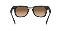 Sonnenbrille  Ray-Ban Herr 0RB4105  50  710/51 - 0RB4105  50  710/51
